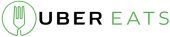 UberEats desembarca en Madrid para competir con Just Eat, Glovo y Deliveroo .