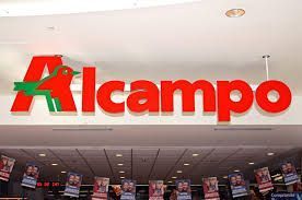 MASYMAS Y ALCAMPO, ENTRE LAS EMPRESAS QUE PUJAN POR LOS ECONOMATOS DE HUNOSA.