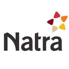 El consejero delegado de Natra presenta su dimisión.