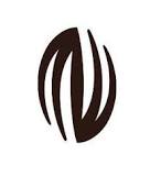 Todo el cacao de Barry Callebaut será de producción sostenible en 2025.