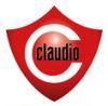 Gadisa inaugura la primera franquicia Claudio de 2017 .