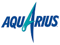 Aquarius reivindica el principal motivo para estar orgulloso de ser español.