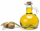 Los 10 mejores aceites del mundo, y ocho son españoles .
