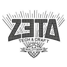 La belga Bierwinkel distribuirá la cerveza valenciana Zeta Beer.