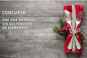 Aecoc busca la mejor idea para aprovechar alimentos navideños.