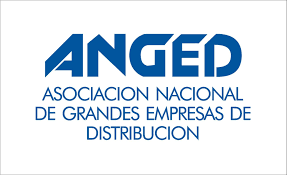 Anged cree que el proyecto de ley de Comercio catalán mantiene intacta la regulación de hace 30 años.