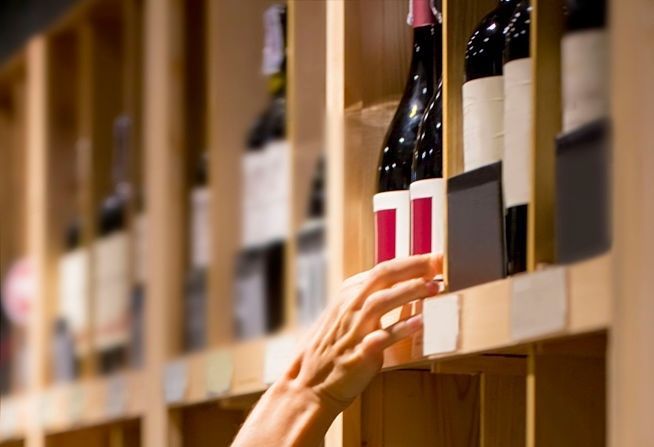 ‘Crianza en barrica’ o ‘Fermentado en barrica’ ¿Cuál debes comprar?.