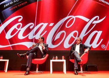 Coca-Cola amplía su estrategia de ‘Marca Única’.