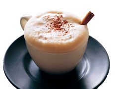 Yoim Ginseng Coffee, multinacional sector ‘HORECA’ se presenta en el mercado.
