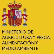 El MAPAMA autoriza el uso del logotipo “Raza Autóctona” a la Asociación de ganaderos criadores de raza caprina Blanca Celtibérica.