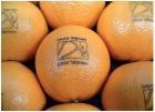 Una cadena sueca de supermercados ecológicos introduce el etiquetado láser en los alimentos .