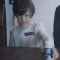 Actimel y ‘Star Wars’ utilizan la gamificación en Twitter en una acción pionera.
