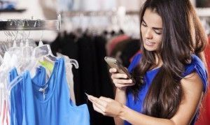 Sistel lanza un software para optimizar la experiencia cliente en comercios minoristas.