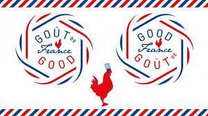 Francia invita a restaurantes españoles a unirse a la operación gastronómica mundial ‘Goût de France’.