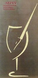 Elegidos los mejores vinos de España 2016, Premios AEPEV.