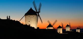 Castilla-La Mancha lidera producción de vino y mosto en la campaña 2016-17 con 23,6 millones de hectolitros.