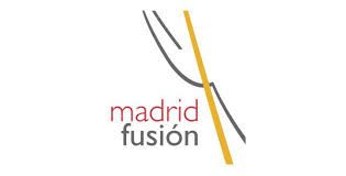 El Congreso Internacional del Vino arranca en el marco de Madrid Fusión 2017.