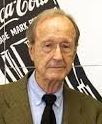 Fallece Juan Luis Gómez-Trenor, segundo socio español de Coca Cola European Partners .