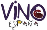 El vino español avanza en EEUU a la espera de las decisiones de Donald Trump.