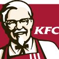 KFC utiliza en China tecnología de reconocimiento facial para recomendar menús.