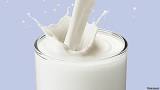 Ganaderos de leche y razas autóctonas puede pedir ayudas hasta el 31 de enero.