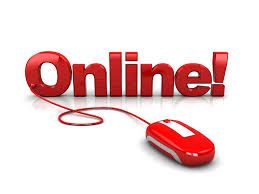 Los consumidores compran online para lograr precios más bajos .