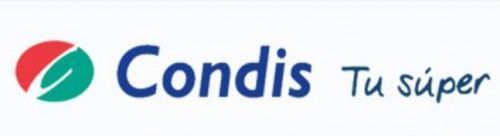 Condis presenta «Tu Súper», su nuevo modelo de tienda.
