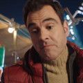 Mahou lanza una amplia campaña promocional para reforzar su patrocinio de la Liga de fútbol.