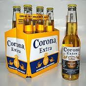 Cerveza Corona defiende el fin de los muros y la unión de América ante Trump.