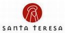 El grupo Santa Teresa incrementa un 13% su facturación .