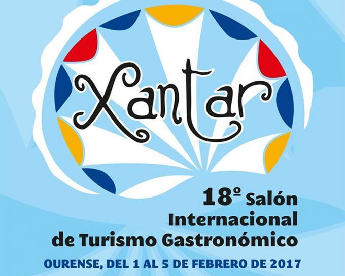Xantar 2017.
