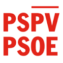 El PSPV reclama una reducción en el IVA del vino hasta dejarlo en el 10 %.