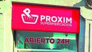 Grupo Miquel continúa la expansión de su enseña Proxim.