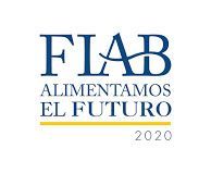 FIAB promoverá en 2017 los productos españoles con 76 acciones internacionales.