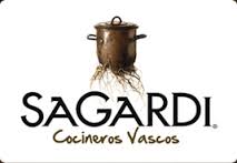 Sagardi prosigue su expansión y abre un restaurante en Ciudad de México.