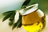 Industriales y exportadores califican de normal y suficiente la campaña de aceite de oliva.