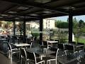 El Ayuntamiento planea rebajar la tasa de terrazas para los bares y las cafeterías .