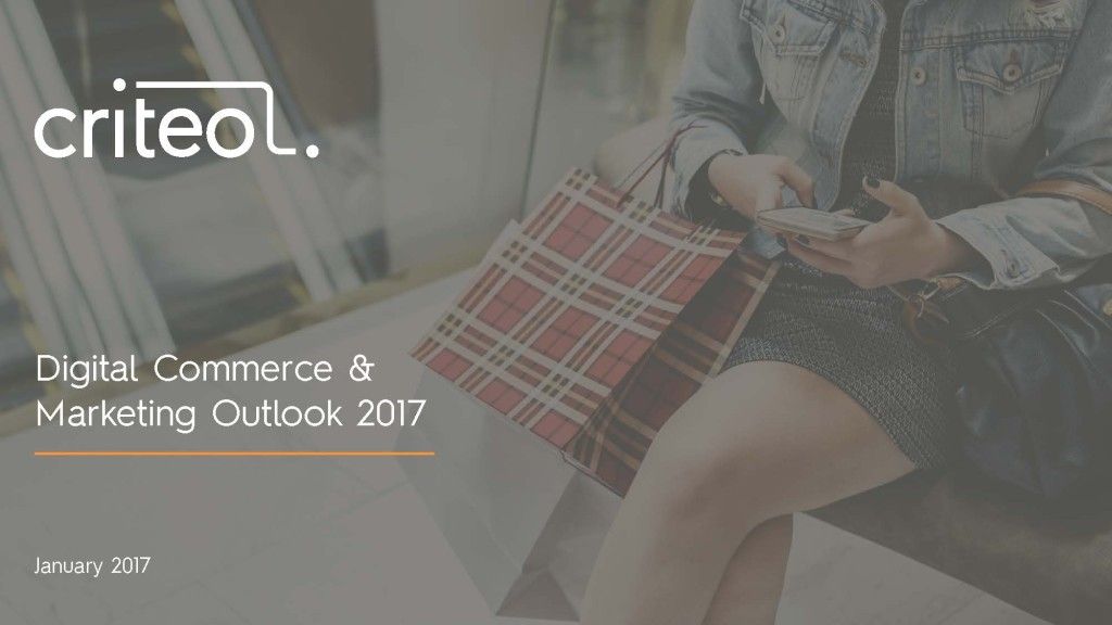 Comercio y marketing digital. Compartir datos, entre retailers y con los proveedores, clave para hacer frente a Amazon.