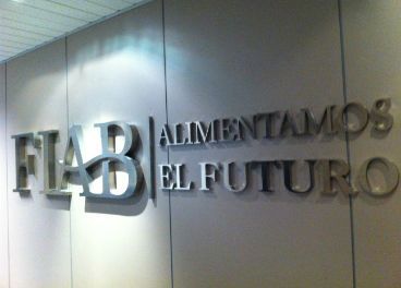 FIAB desvela su programa internacional para 2017.