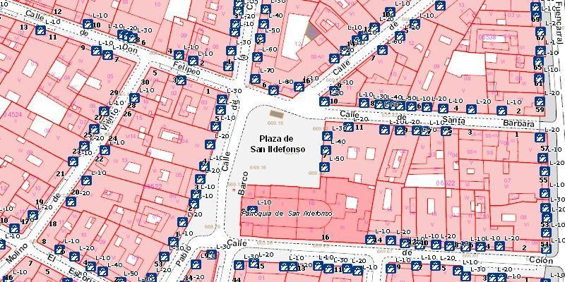 La barra de degustación, el resquicio legal para abrir bares y cafeterías en zona restringida.