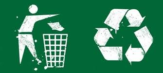 Fomentan el reciclaje en 157 hoteles y restaurantes.