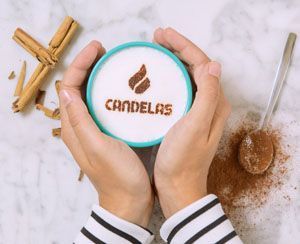 Las ventas de Cafés Candelas crecen un 6% en 2016.