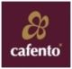 Cafento crecerá en 2017 hasta alcanzar una facturación de 80 millones de euros .