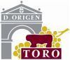 La DO Toro eleva sus ventas y roza los 12 millones de botellas comercializadas .
