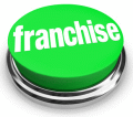 Más de 68.000 comercios funcionan ya en España en régimen de franquicia .