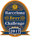 Las inscripciones al concurso Barcelona Beer Challenge aumentan un 30 %.