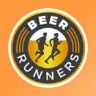 Beer Runners App, la nueva aplicación de los amantes del running y la cerveza .