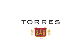 Milmanda de Bodegas Torres, mejor vino blanco con madera de España según la prensa.