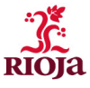El vino de Rioja impulsará el enoturismo sin olvidar de reforzar su política de calidad .