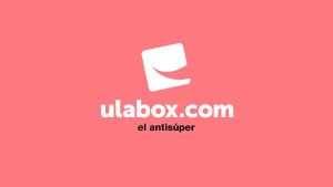 El camino al éxito de Ulabox. #ElAntisúper.